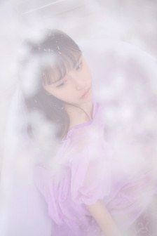 朴妮唛38部无删减视频